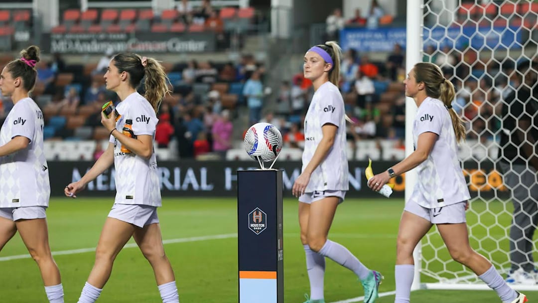 苹果手表样机设计